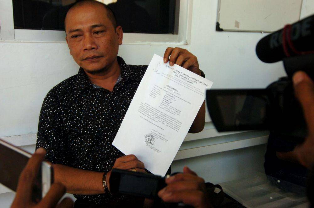 ANTARA FOTO/Oky Lukmansyah