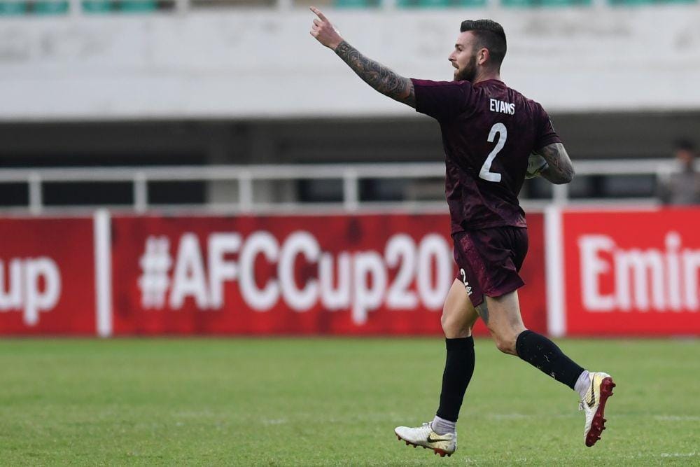 ANTARA FOTO/Wahyu Putro A