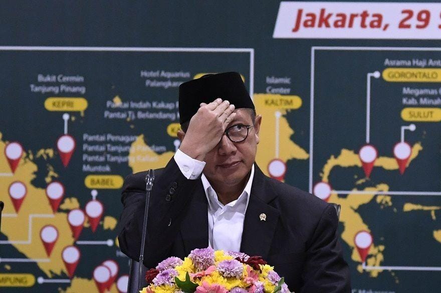 ANTARA FOTO/Puspa Perwitasari