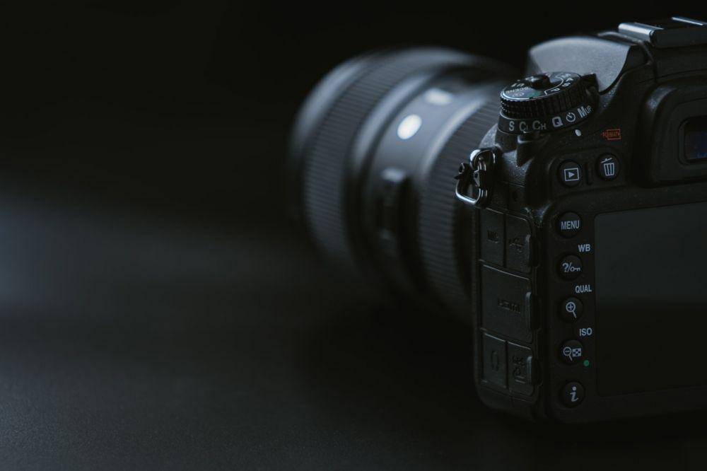 pexels.com/@ihasdslr