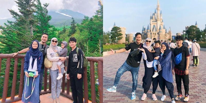 instagram.com/ariekuntung