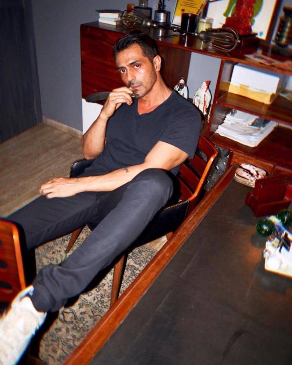 instagram.com/@rampal72