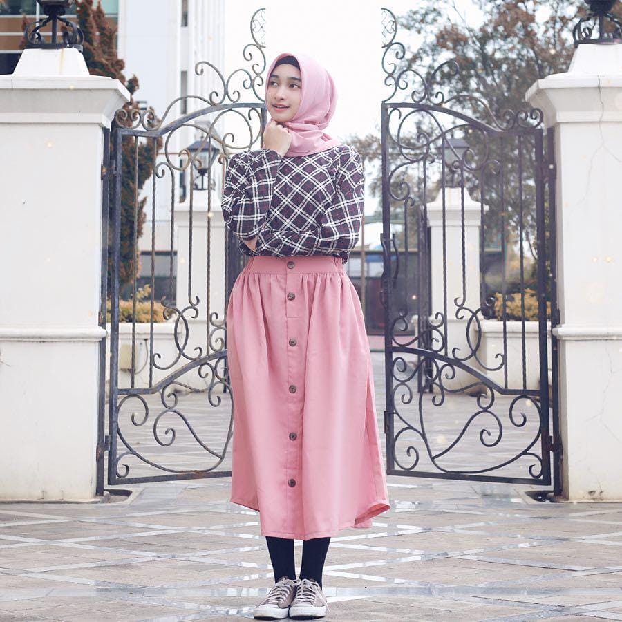 instagram.com/bellmirs