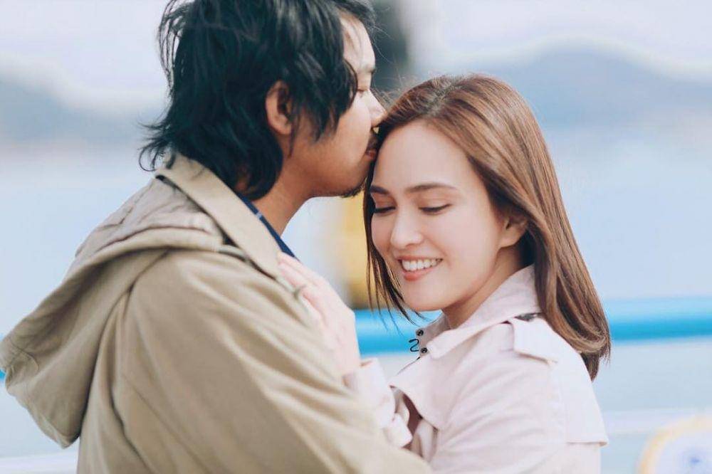 Instagram.com/dodit_mul