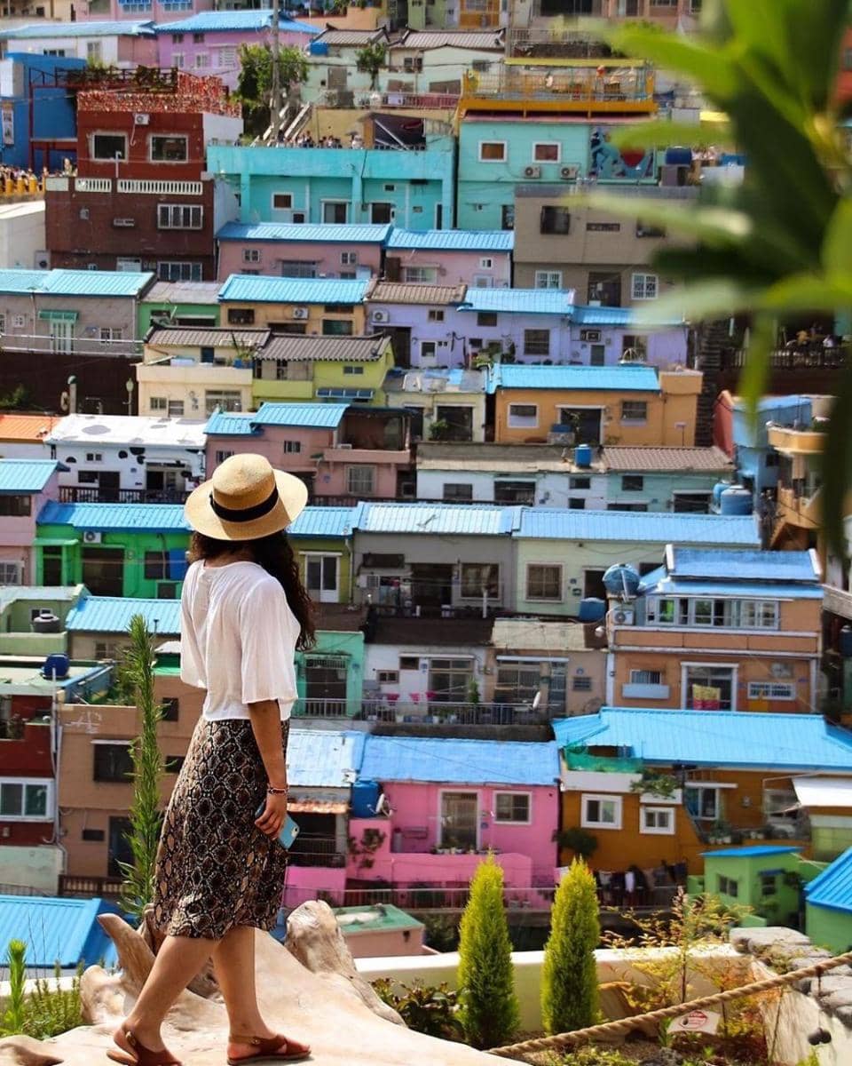 instagram.com/rubenpardi