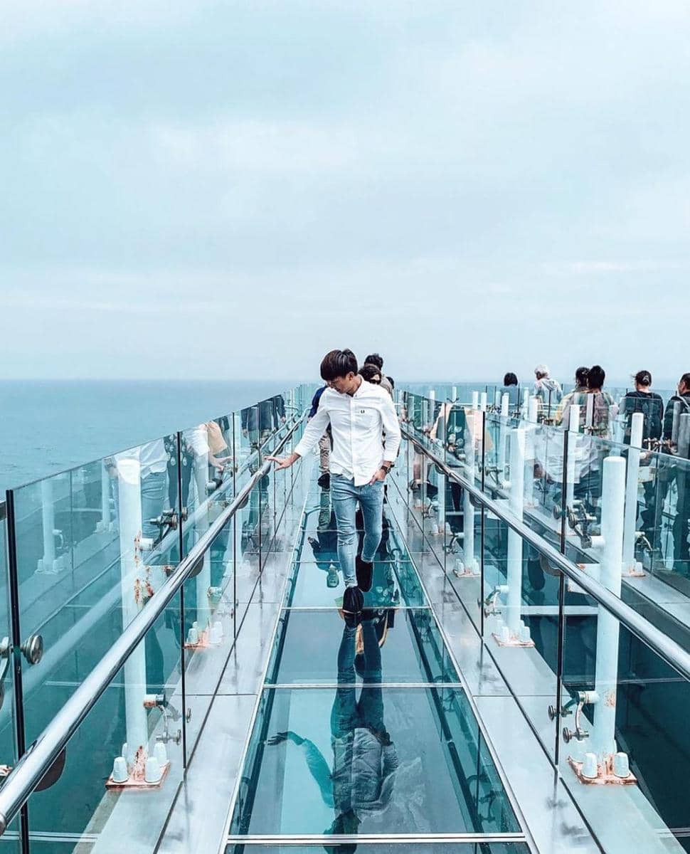 instagram.com/brianlzj