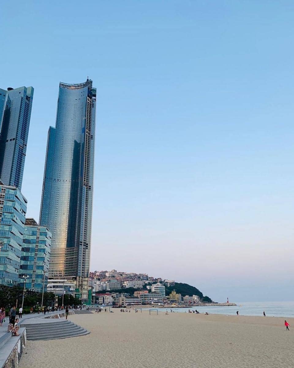 instagram.com/shortstop.6