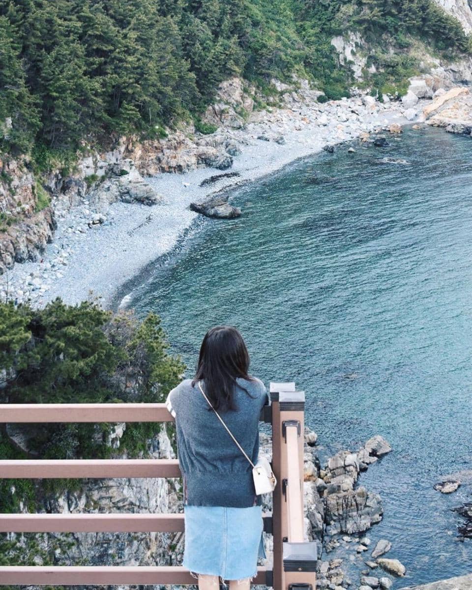 instagram.com/blakerik