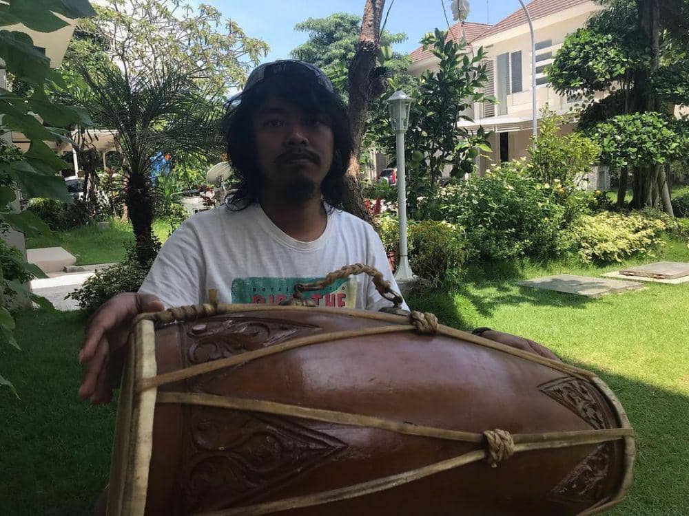 Instagram.com/dodit_mul