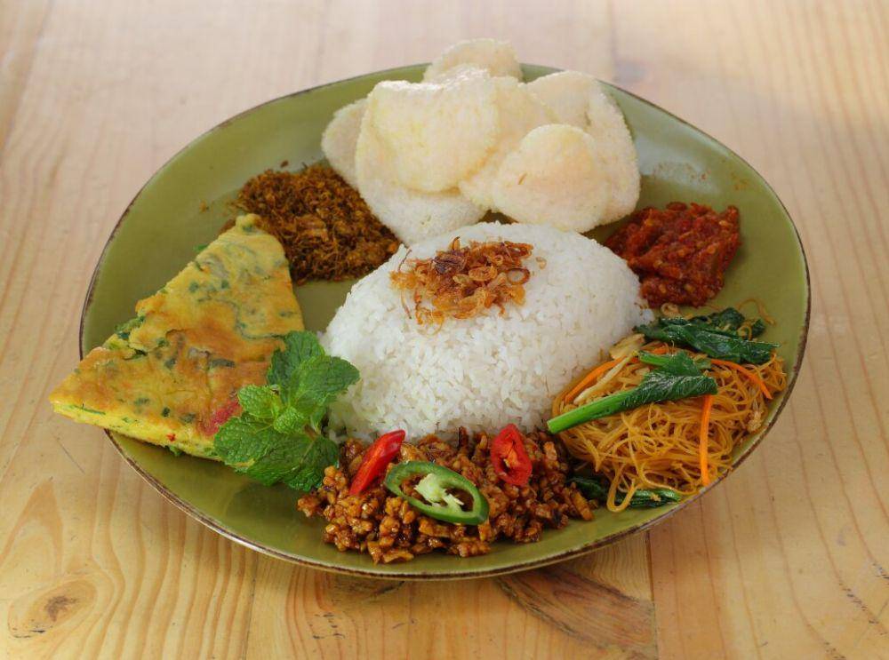 streetfood.co.id