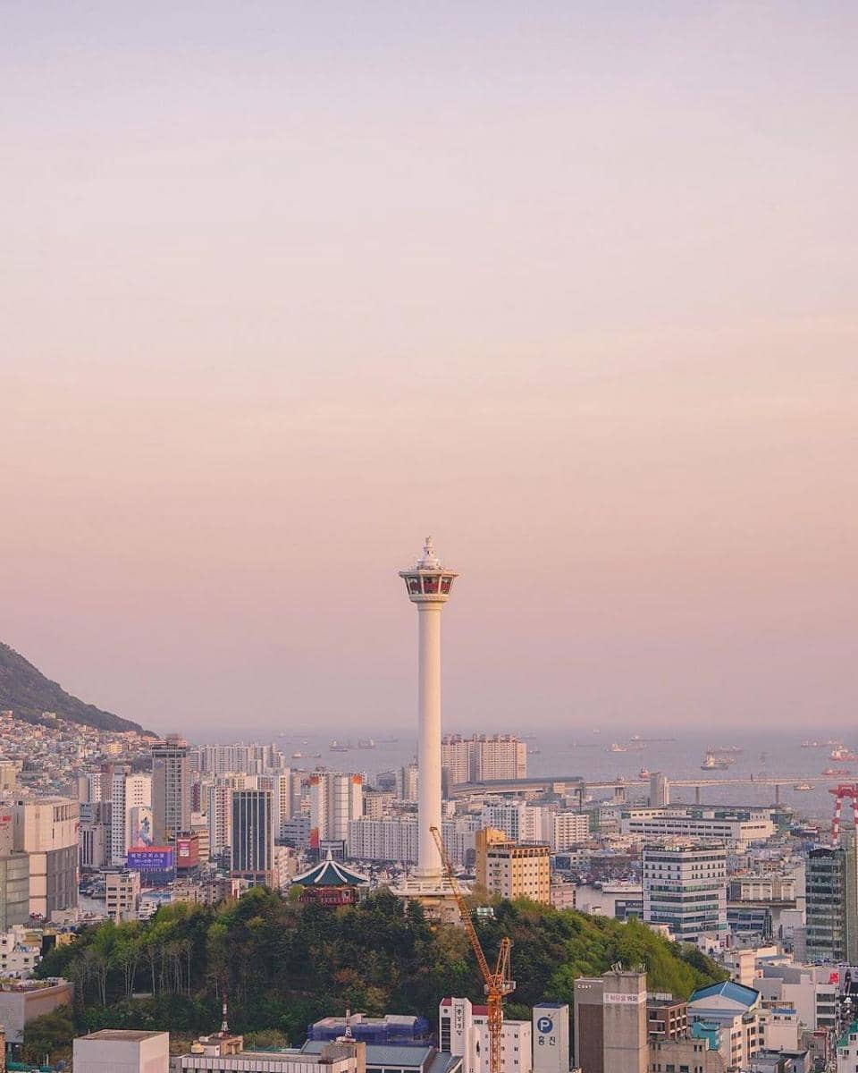 instagram.com/checkinbusan