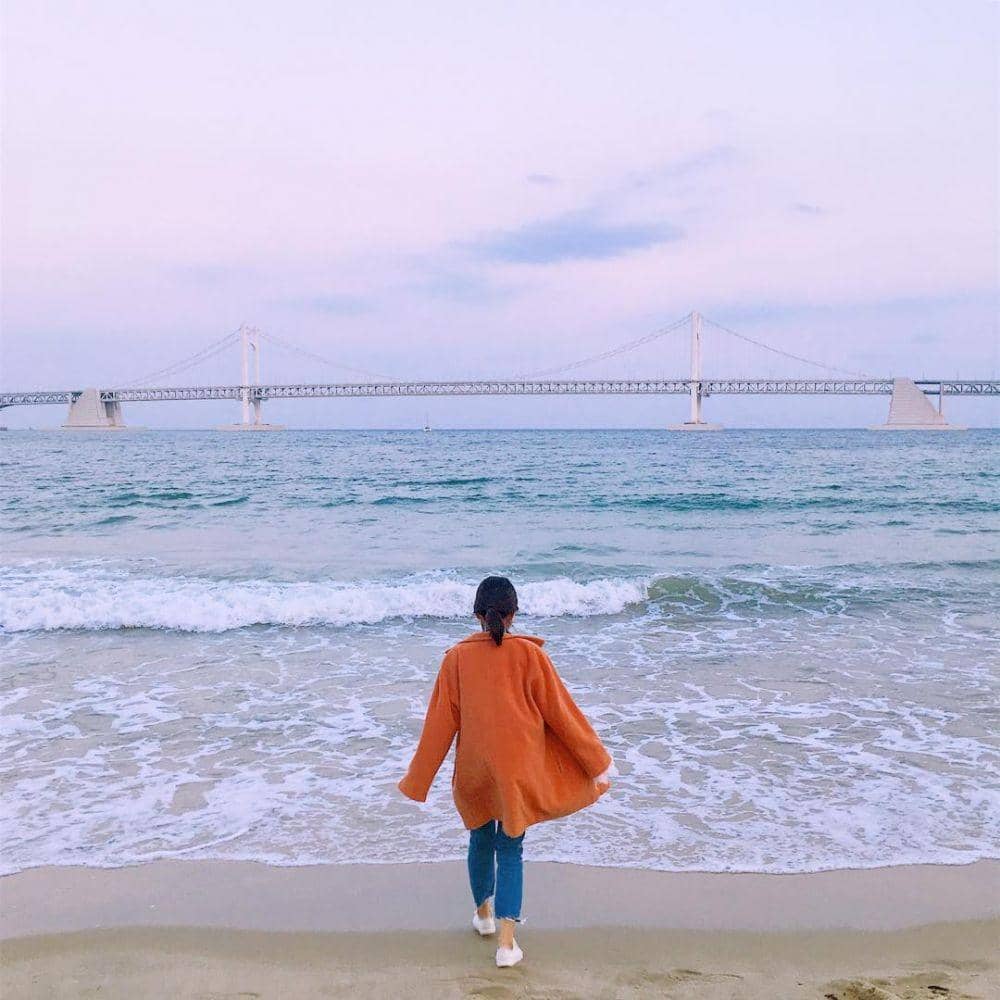 instagram.com/bom_bit