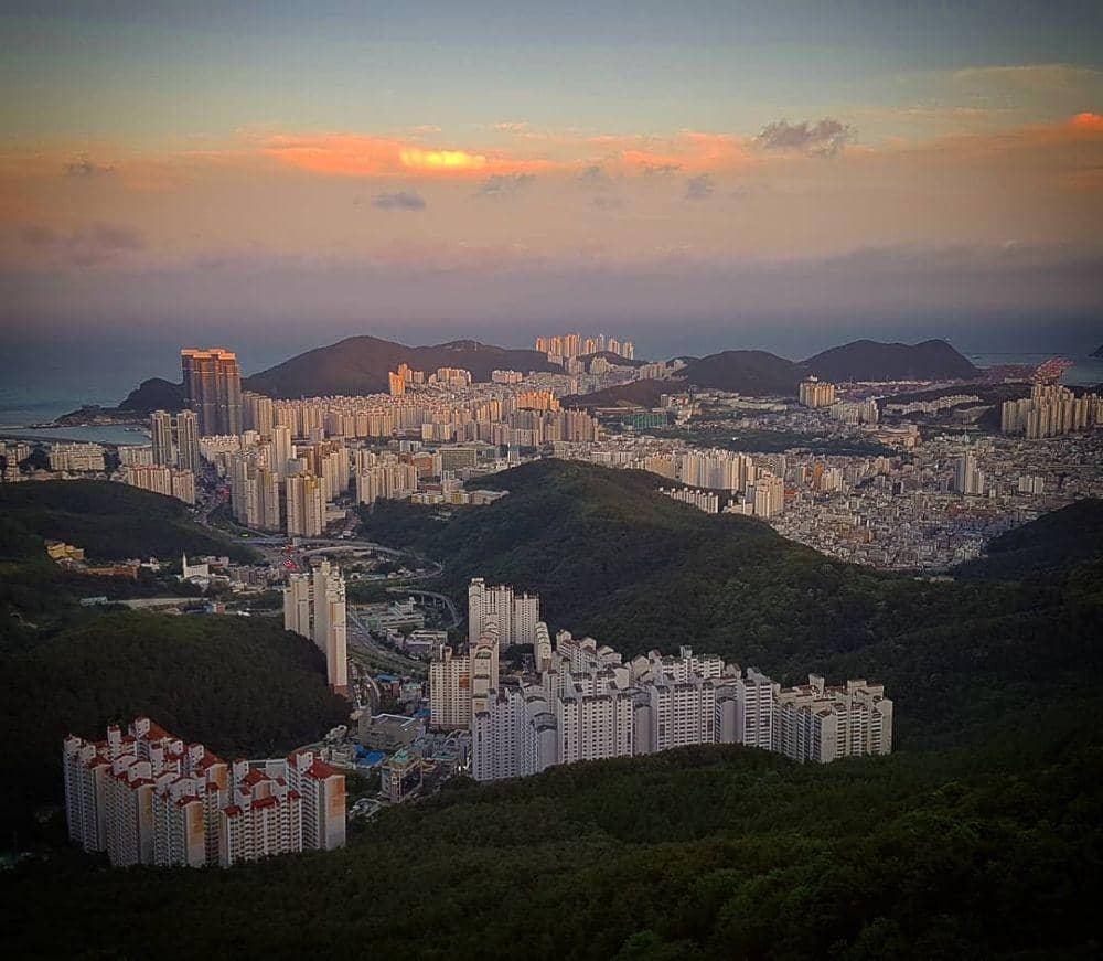 instagram.com/ichbinwegdotcom