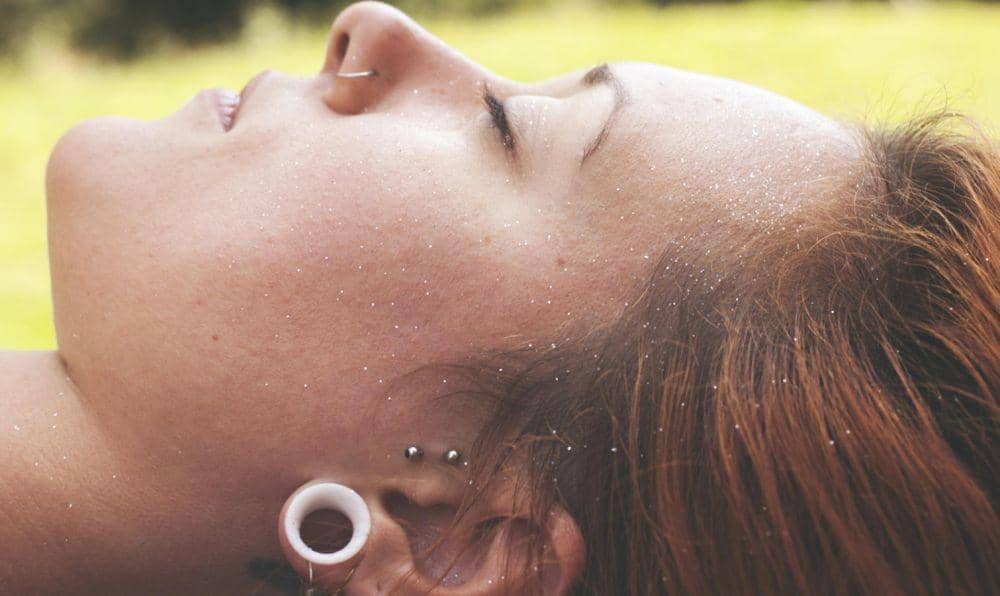 myjewishlearning.com