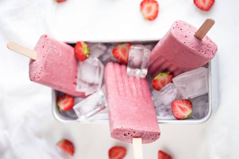 godairyfree.org
