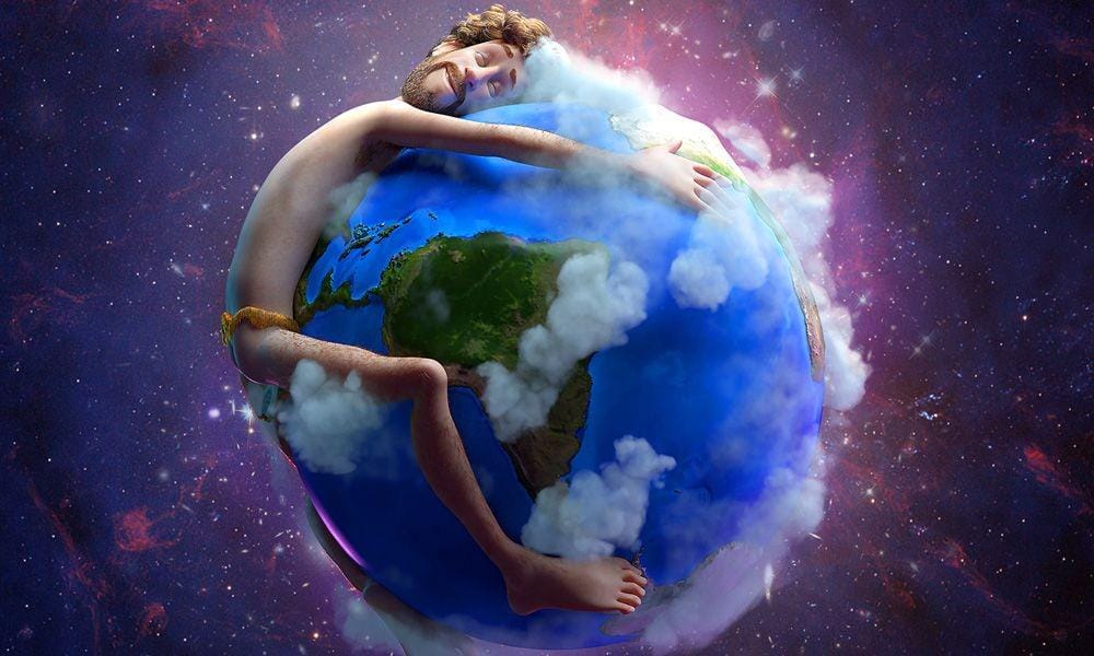 animationmagazine.net