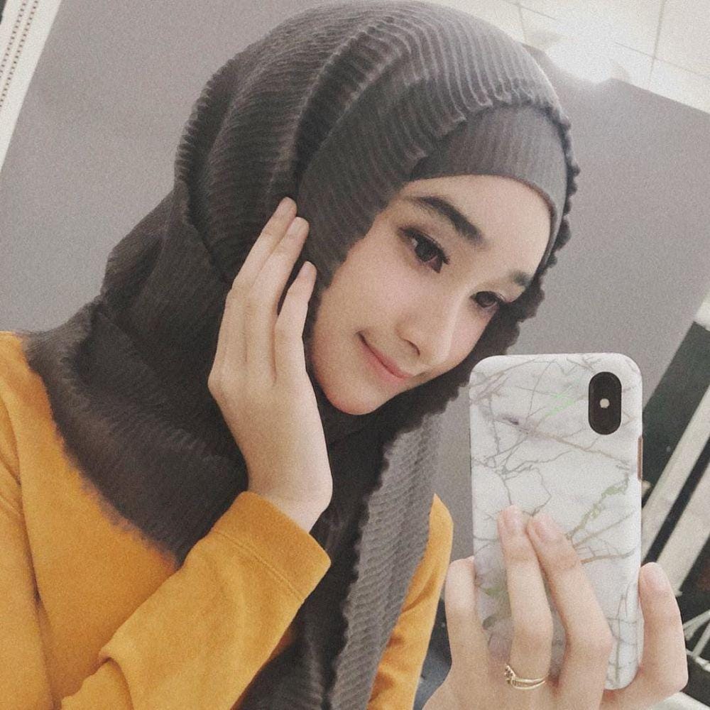 instagram.com/bellmirs