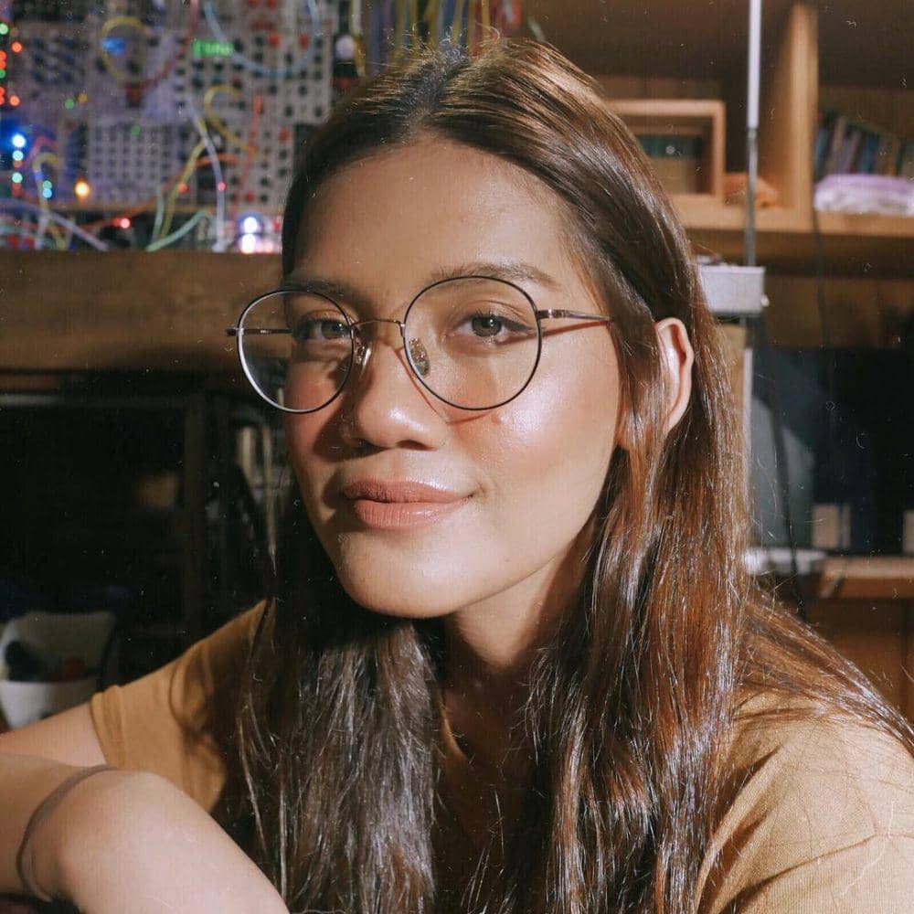 Instagram.com/monitatahalea