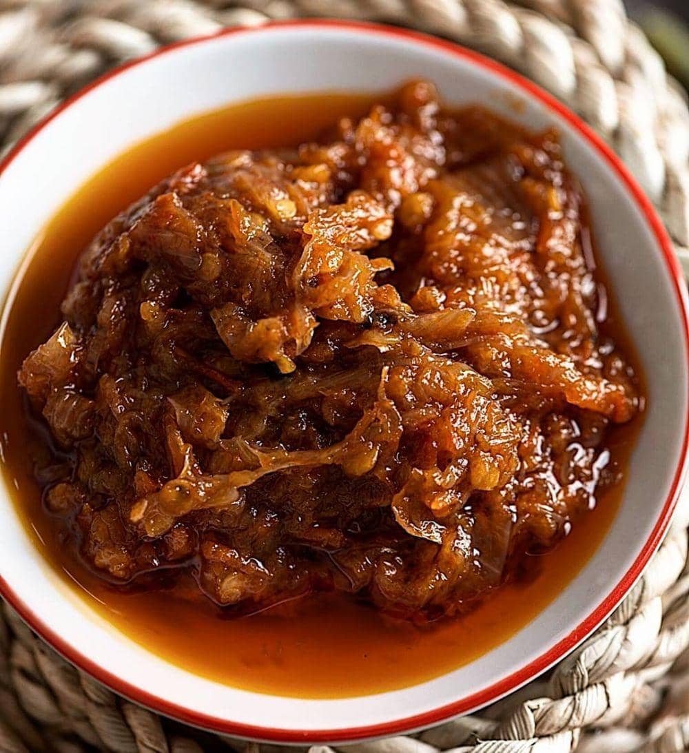 Instagram.com/christabellenanetta