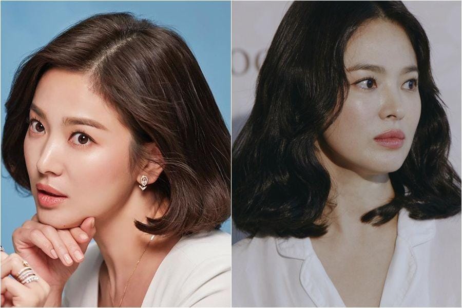 instagram.com/kyo1122