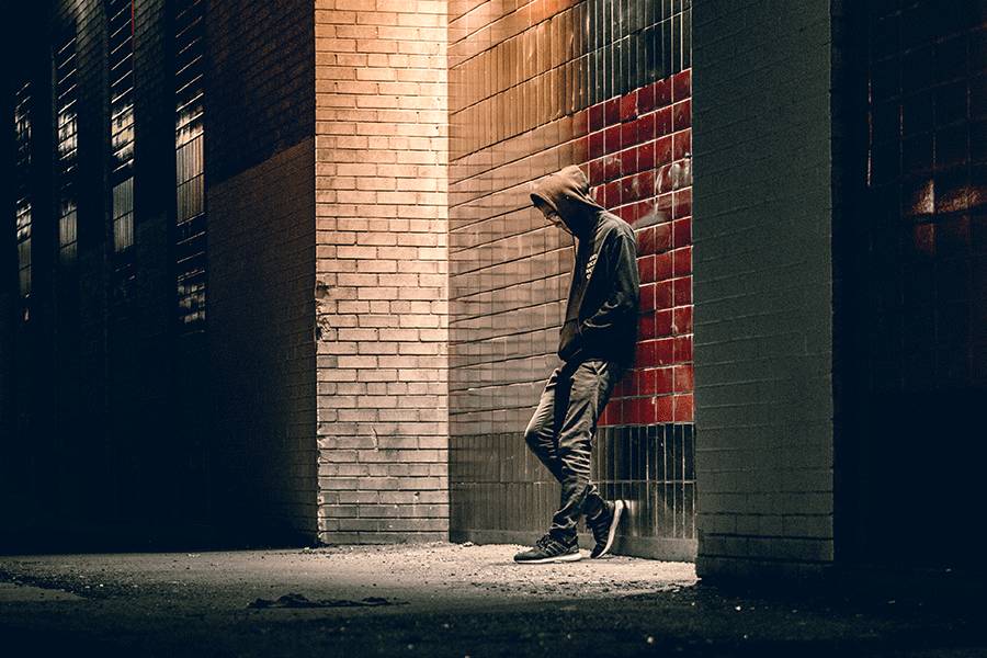 Unsplash/Warren Wong
