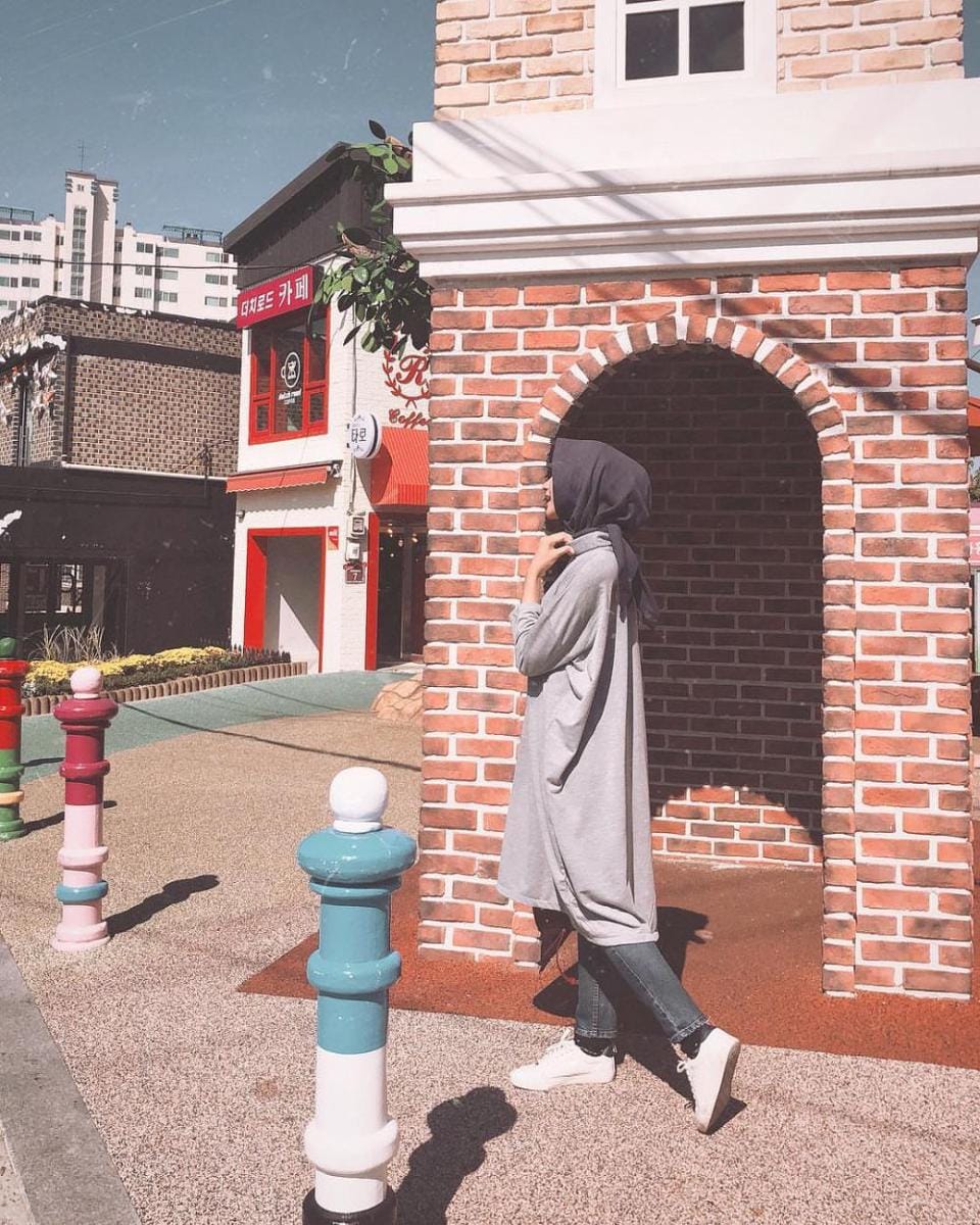 instagram.com/bellmirs