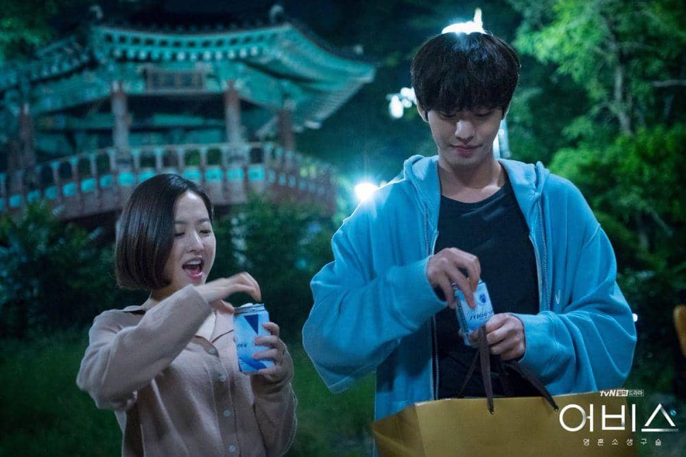 twitter.com/CJnDrama