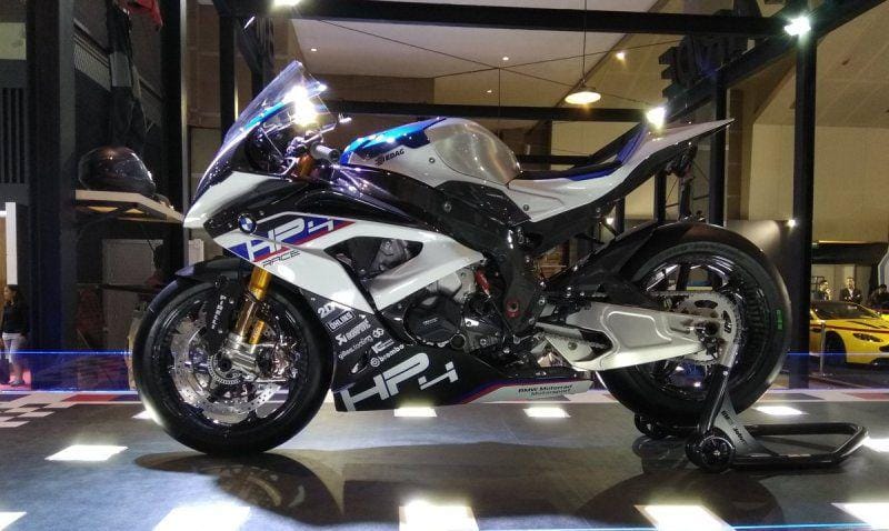 twitter.com/Irwan_Doank90