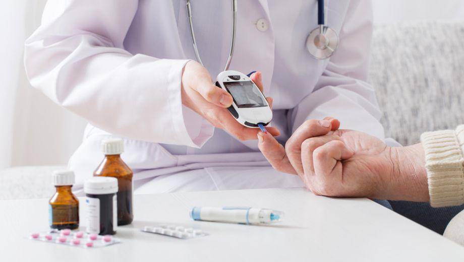 indocare.in