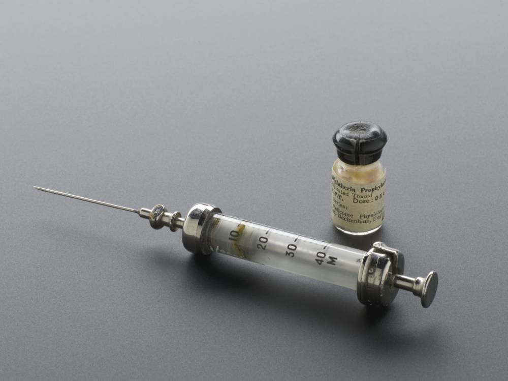 sciencemuseum.org