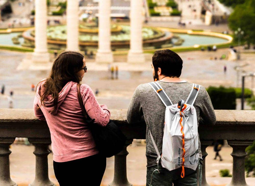 Unsplash.com/Djim Loic