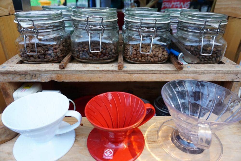 IDN Times/Mohamad Ulil Albab