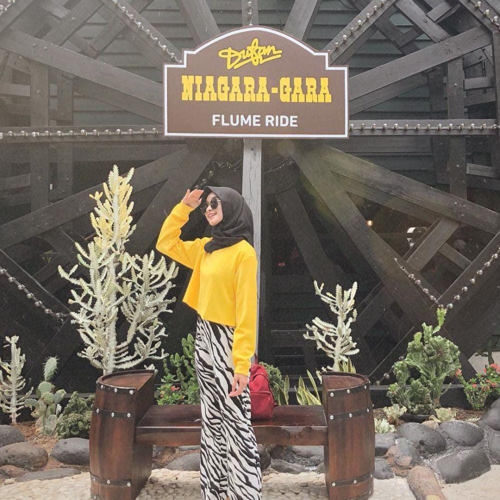 instagram.com/bellmirs