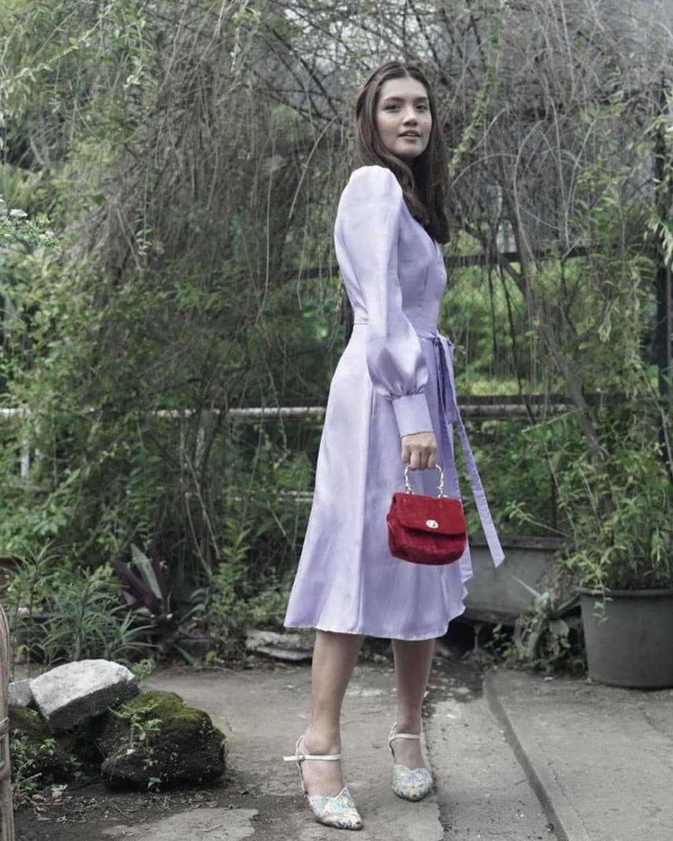 Instagram.com/monitatahalea