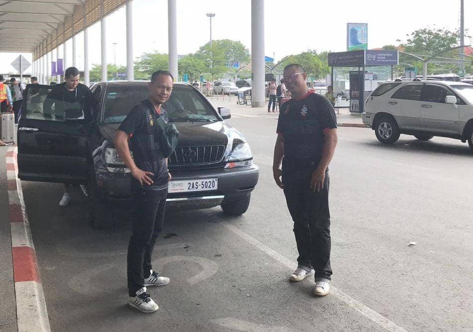 Dok.IDN Times/istimewa