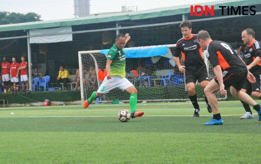 IDN Times/Doni Hermawan