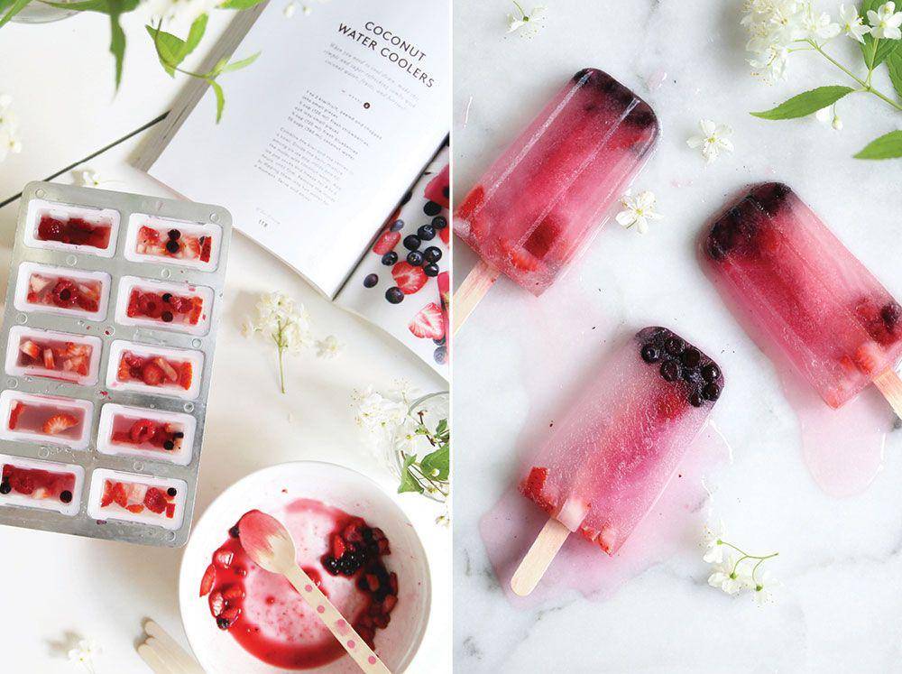 pureella.com