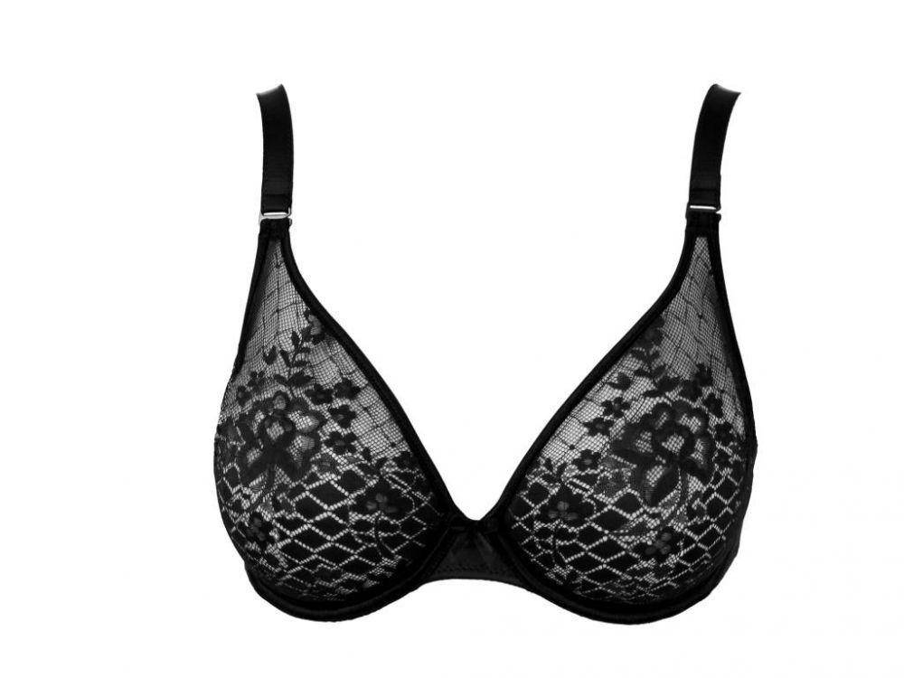 brachic.ca