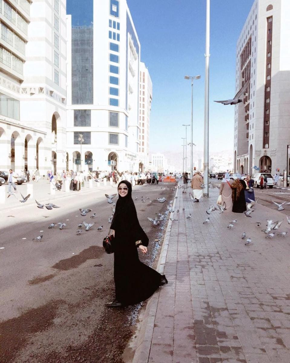 instagram.com/bellmirs