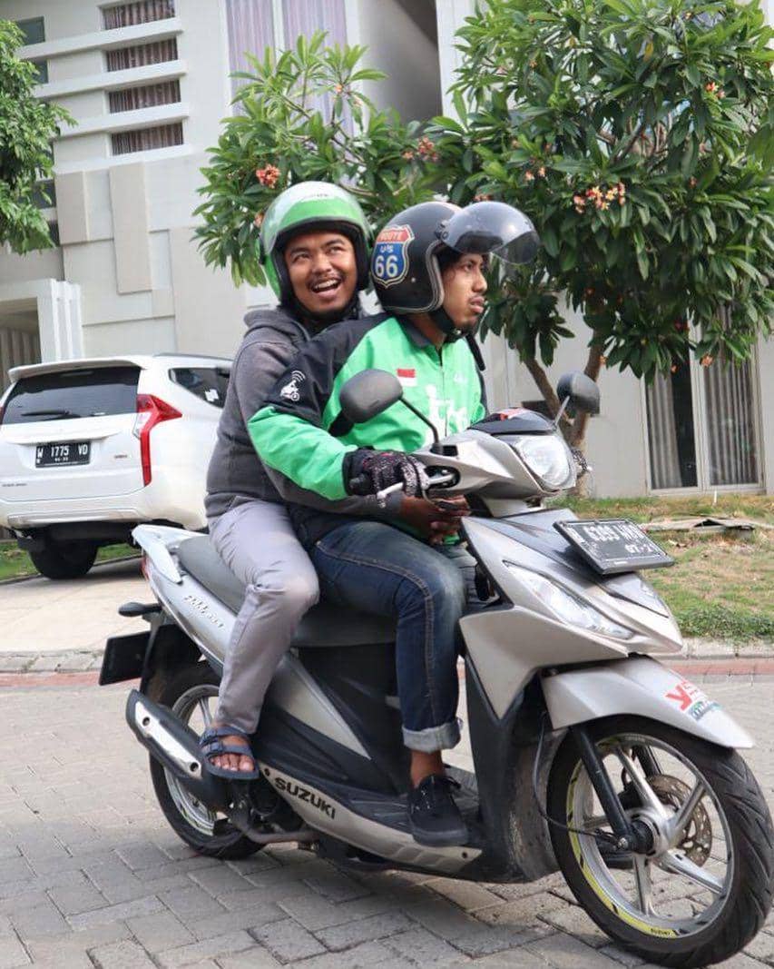 Instagram.com/dodit_mul