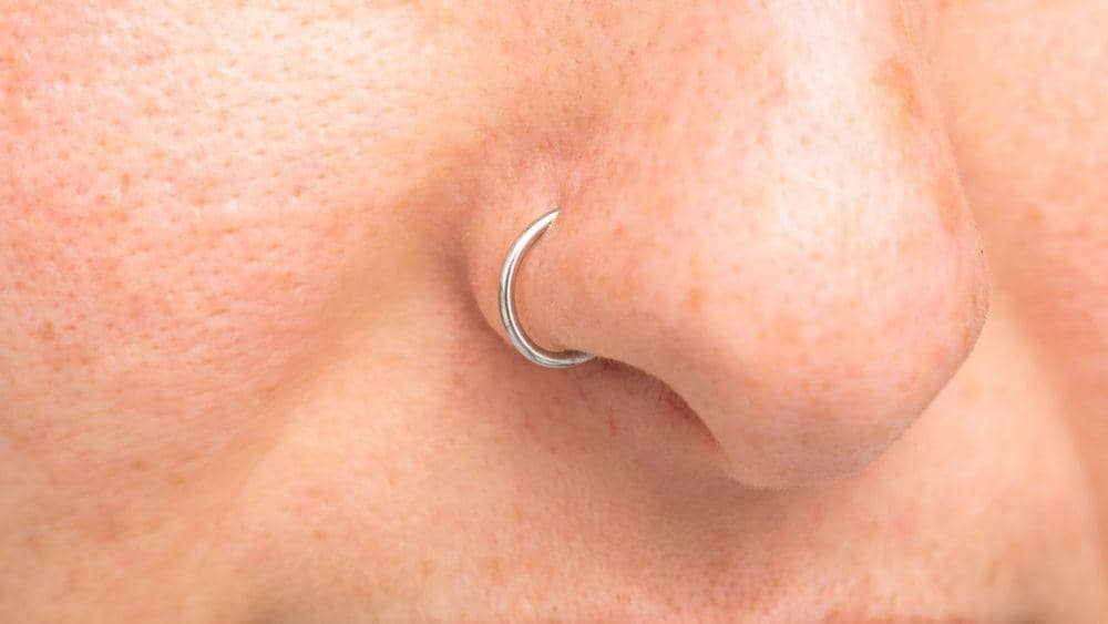 play.howstuffworks.com