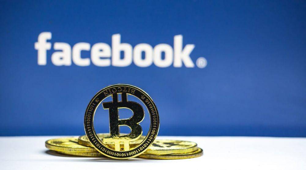 cryptonewsz.com