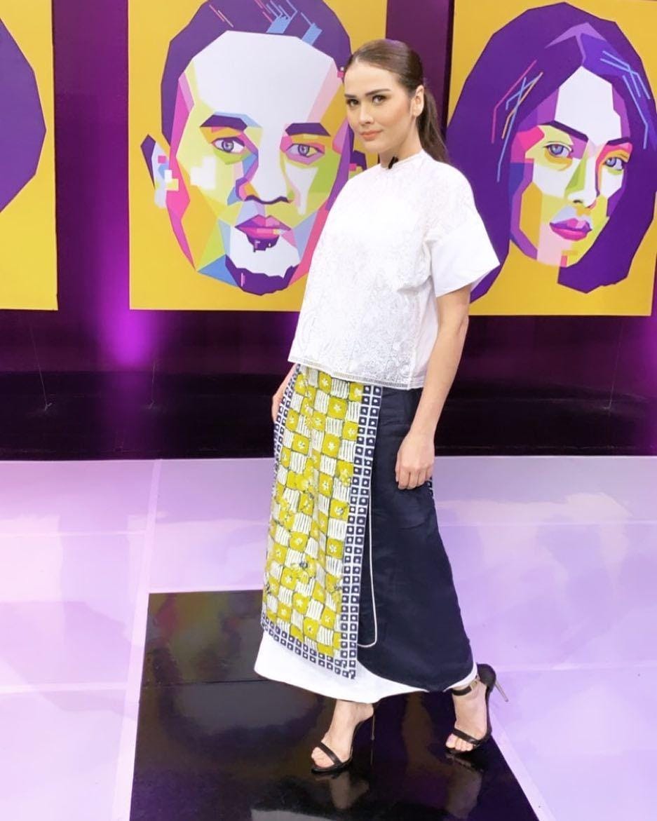 Instagram.com/senklotta