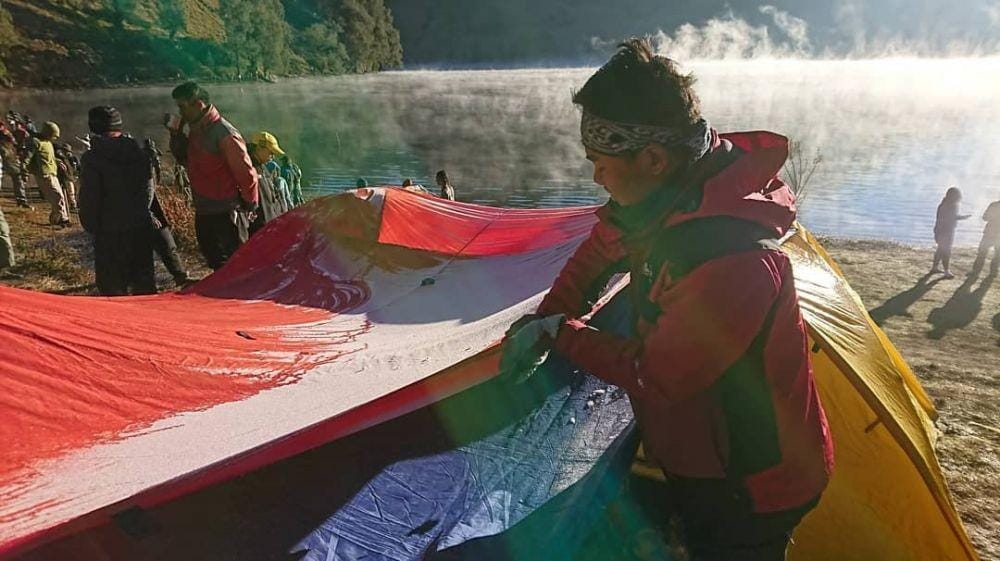 Instagram.com/ferdiano_yusuf