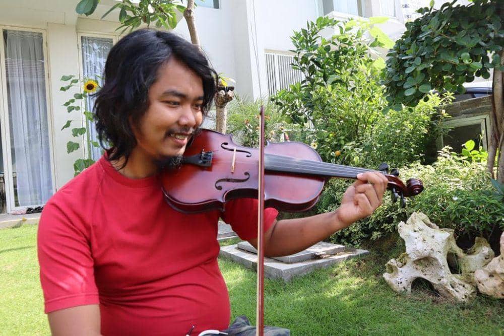 Instagram.com/dodit_mul