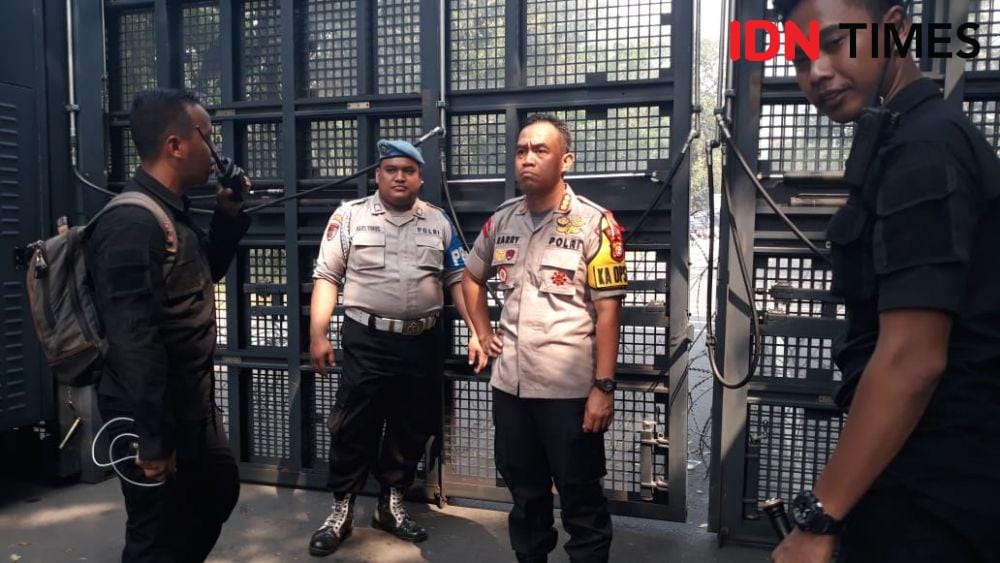 IDN Times/Fitang Budhi Adhitia