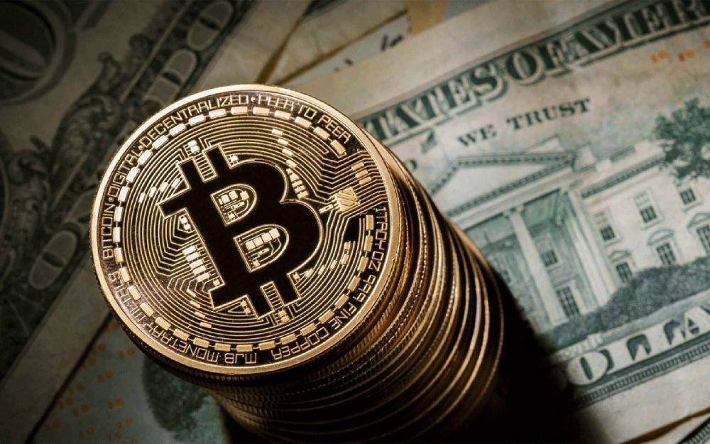 bitcoinist.com