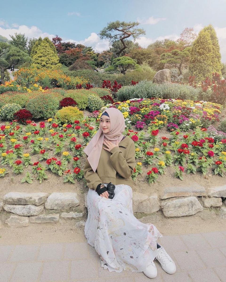 instagram.com/bellmirs