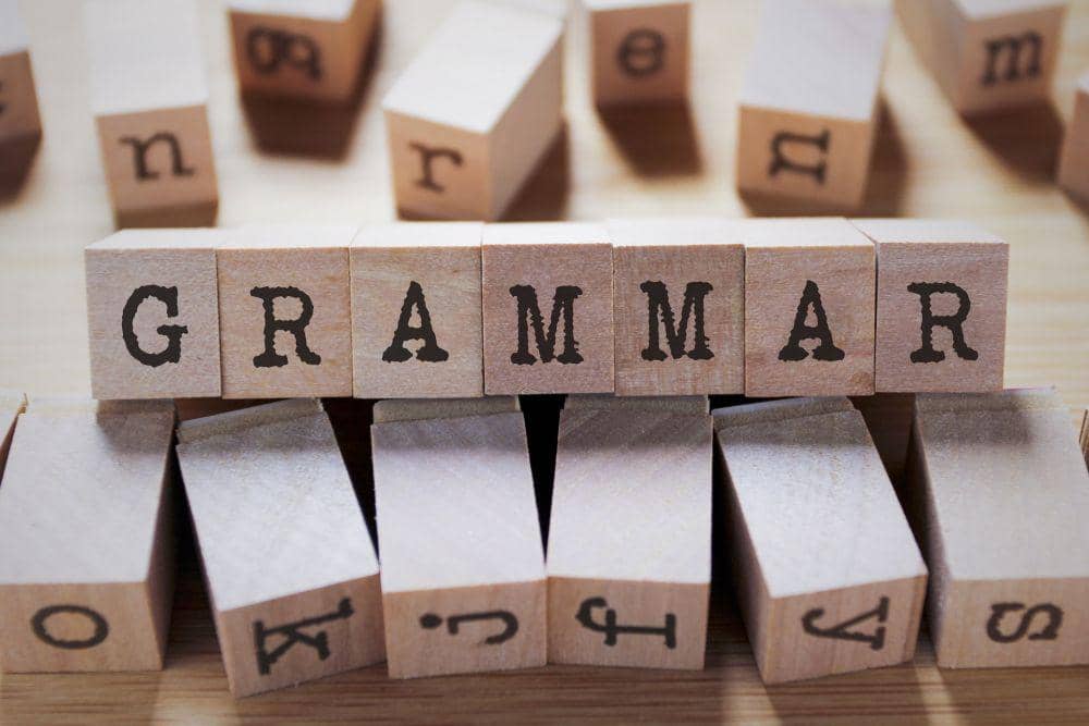 blog.oxfordowl.co.uk