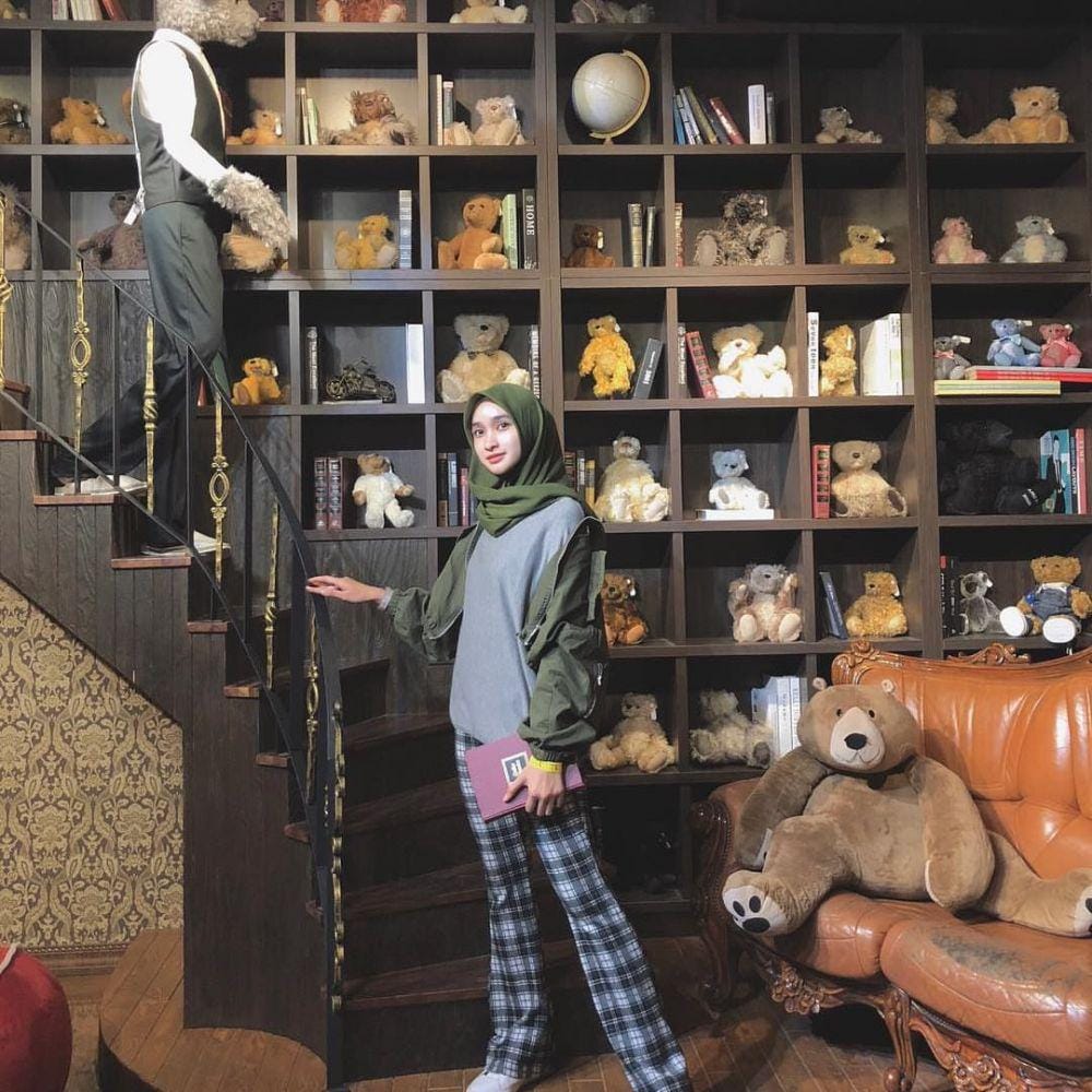 instagram.com/bellmirs